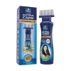 Parachute Advansed Extra Care Anti Hairfall Oil 300 ml