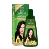 Parachute Advansed Hair Fall Control Amla Hair Oil 150ml