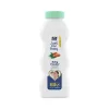Parachute Just For Baby - Baby Powder 200 gm