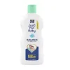 Parachute Just For Baby - Baby Wash 100 ml