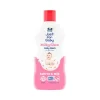 Parachute Just For Baby - Milky Glow Baby Wash 200 ml