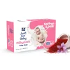 Parachute Just For Baby - Milky Glow Saffron & Milk Soap 75g