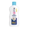 Parachute Just for Baby - Baby Shampoo 200ml