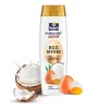 Parachute Naturale Shampoo Egg Shine 170ml