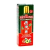 Red King Men's Cooling Oil 100ml