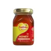 Saffola Honey 100 gm
